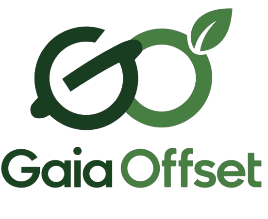 Gaiaoffset